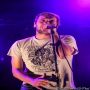 20120526_IMG_0774